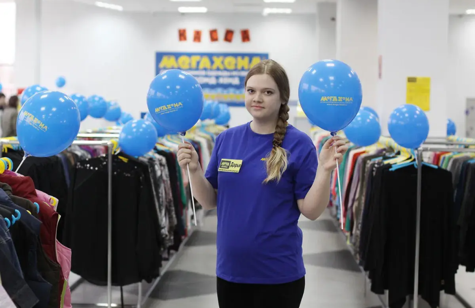 about benefits image